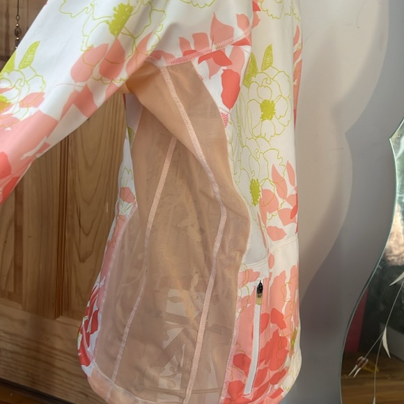 Lulu lemon Sweet Stuff - Picture 3 of 7